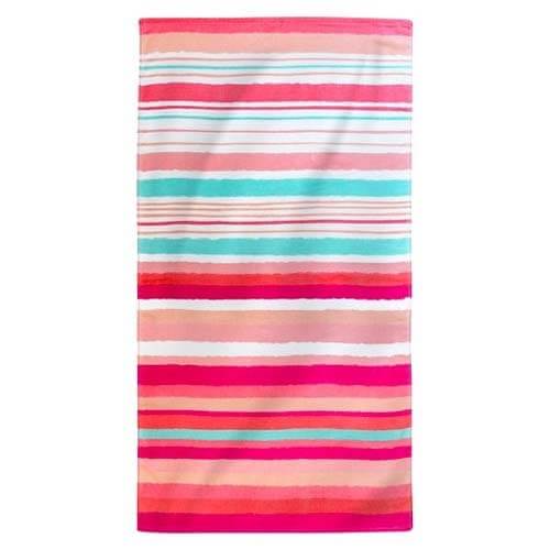 Wholesale beach towels suppliers in bulk | beach towel manufacturer