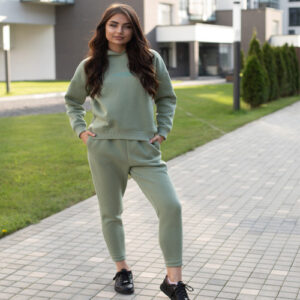 womens cotton Joggers manufacturers in india