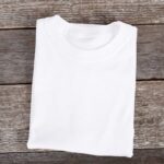 Which fabric is best for t shirt ?