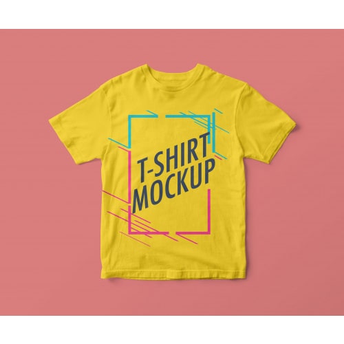 Children’s t shirts - Image 2