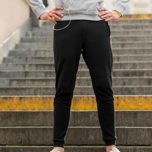 Joggers & Track pant - Image 3