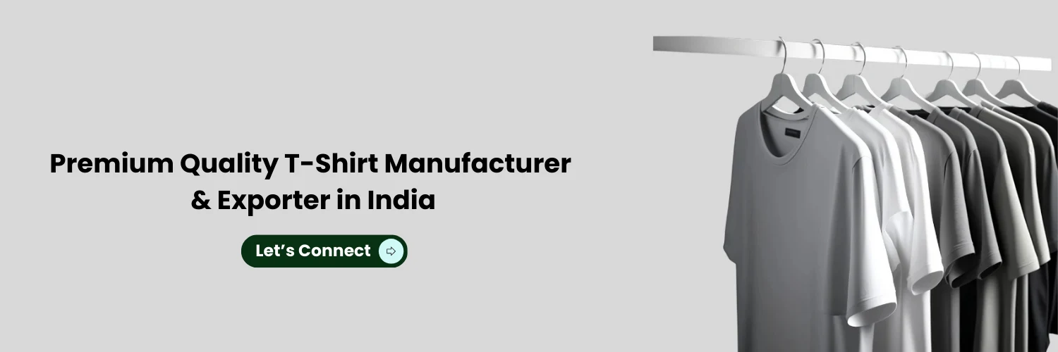 Premium Quality Aparon Manufacturer & Exporter in India (1)