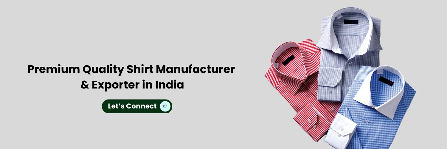 Premium Quality Aparon Manufacturer & Exporter in India (2)