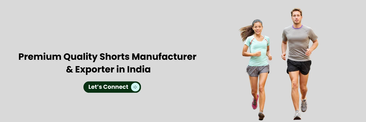 Premium Quality Aparon Manufacturer & Exporter in India (7)