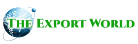 The Export World