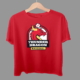 Screen printing business 2 Screen printing business