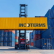 What is Ex Works (EXW) & What is Free On Board (FOB)