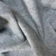 single jersey fabric