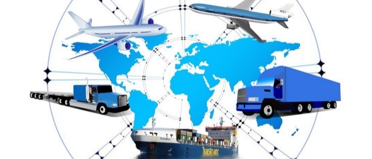 What is incoterms ? What are the 11 Incoterms ?