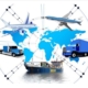 What is incoterms ? What are the 11 Incoterms ?